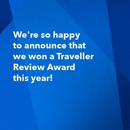 Vaerelse Som Dobbelt El. Enkelt, Engen 5, 7770 * Vestervig